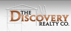 The Discovery Realty Co.
